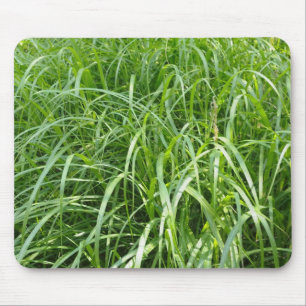 gras mousepad