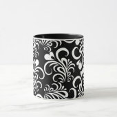 gras tasse (Zentrum)