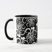 gras tasse (Links)