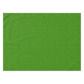 Gras Tischdecke (Vorderseite (Horizontal))