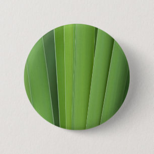 Grasbegrünung Button