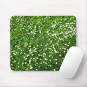 Grasdiäten Mousepad (Mit Mouse)
