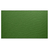 Grasgrün-Punkt Stoff (Yard (91,4 cm))