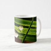Grashoden Kaffeetasse (VorderseiteRechts)