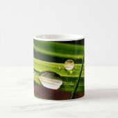 Grashoden Kaffeetasse (Mittel)