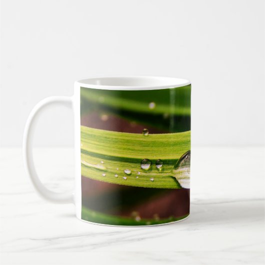 Grashoden Kaffeetasse (Links)