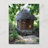 Grashütte Postkarte (Vorderseite)