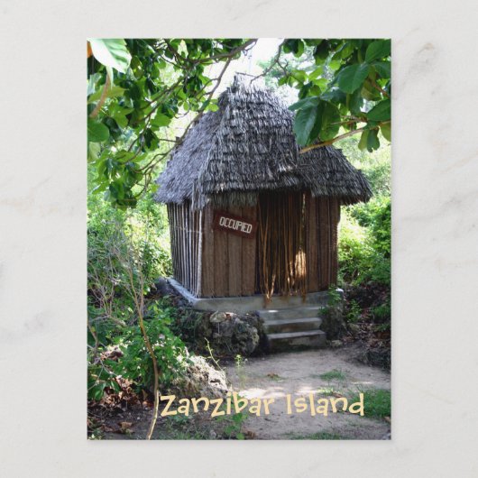 Grashütte Postkarte (Vorderseite)