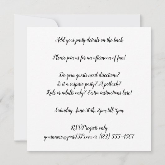 Grasklumpen von Vincent van Gogh (Rückseite)