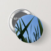 Grasknopf Button (Vorne & Hinten)