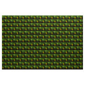 Graskuchen Stoff (Yard (91,4 cm))