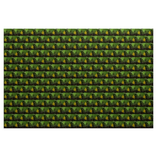 Graskuchen Stoff (Yard (91,4 cm))