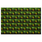 Graskuchen Stoff (Fat Quarter (45,7 x 55,9 cm))