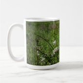 Grasland kaffeetasse (Links)