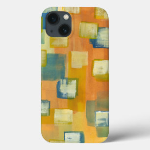 Grasland-Zuhause I Case-Mate iPhone Hülle