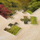 Grasmere Puzzle (Seite)