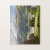 Grasmere Puzzle (Vertikal)