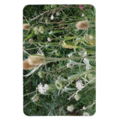 Grass Premium Magnet (Vertikal)