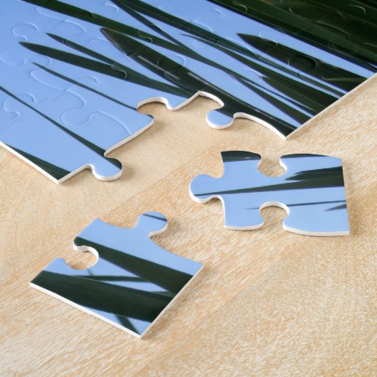 Grass Puzzle (Seite)