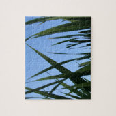 Grass Puzzle (Vertikal)