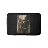 Grasshopper Badematte (Vorderseite)