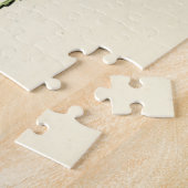 Grasshopper in der Printwerbung Puzzle (Seite)