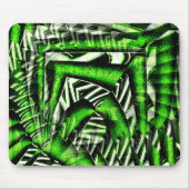 Grasshopper Legs...... Mousepad (Vorne)