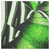 Grasshopper Legs...... Stoff (Muster)