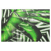 Grasshopper Legs...... Stoff (Fat Quarter (45,7 x 55,9 cm))