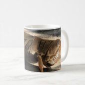 Grasshopper Tasse (VorderseiteRechts)