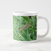 Grasshopper Tasse (Rechts)