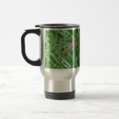Grasshopper Travel Mug Reisebecher (Links)