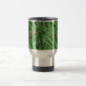 Grasshopper Travel Mug Reisebecher (Mittel)