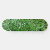 Grasskateboard Skateboard (Horizontal)