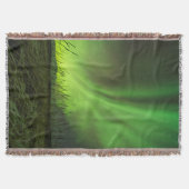 Grasslands Aurora Decke (Vorderseite)