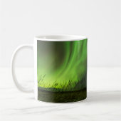 Grasslands Aurora Kaffeetasse (Links)