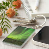 Grasslands Aurora Schlüsselanhänger (Vorderseite rechts)