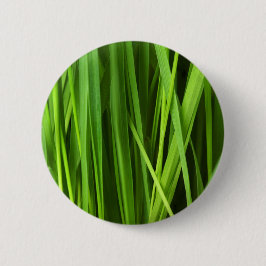 Grasstrahlen Button