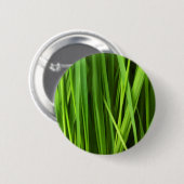 Grasstrahlen Button (Vorne & Hinten)