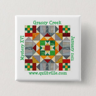 Grassy-Creek-Button Button