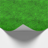 Grassy Geschenkpapier (Ecke)