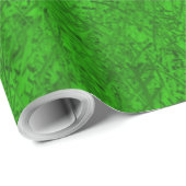 Grassy Geschenkpapier (Rolleneckpunkt)