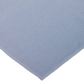 Grassy Island Range Lights Tischdecke (Schrägansicht)