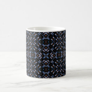 Grate Circles Kaffeetasse