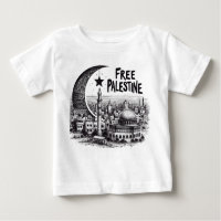 Gratis aqsa-Paläste