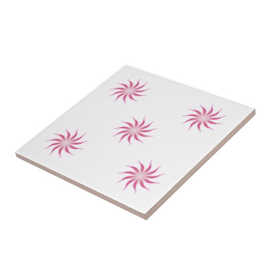 Gratis Blumen Hübsch in rosa Blätter Kunst Fliese (Seite)