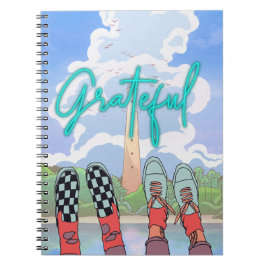 GRATIS, ENTSPANNUNGSZEIT NOTIZBLOCK