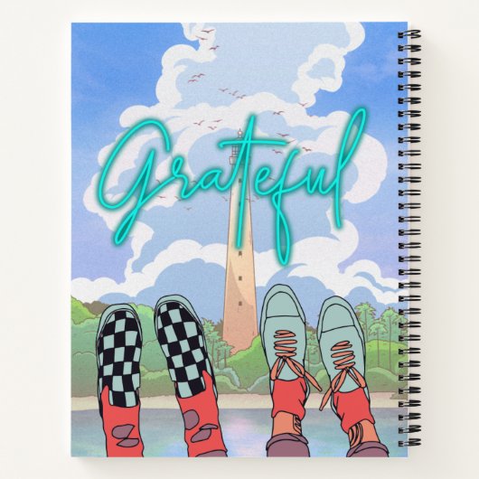 GRATIS, ENTSPANNUNGSZEIT NOTIZBLOCK (Rückseite)