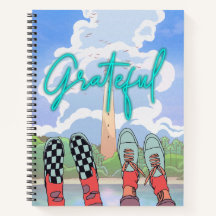 GRATIS, ENTSPANNUNGSZEIT