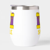 Gratis-Foto (Rechts)